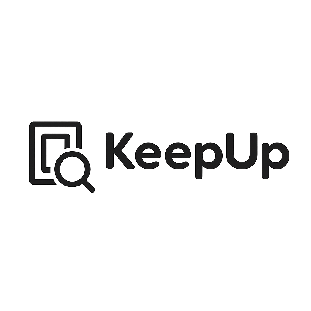 Graden Cards LLC - Trading Card Shop in Madison, WI | KeepUp